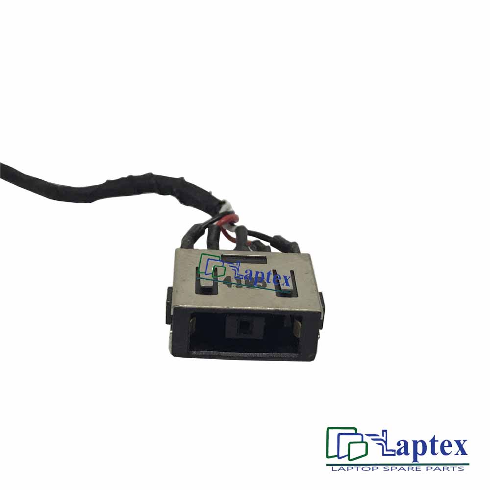 DC Jack For Lenovo T440S